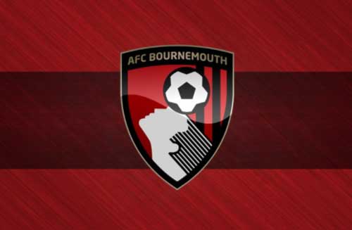 AFC Bournemouth Team