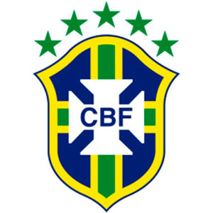 Brazil Logo Kits Urls Dream League Soccer