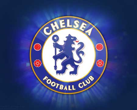 Download 512×512 DLS Chelsea Team Logo & Kits URLs