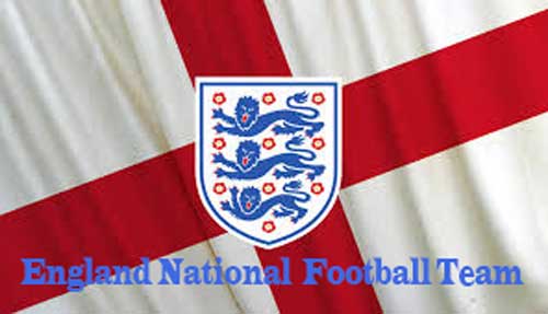 Download 512×512 DLS England Team Logo & Kits URLs