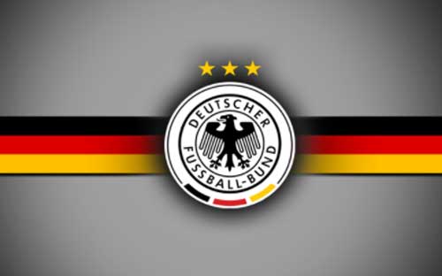 Download 512×512 DLS Germany Team Logo & Kits URLs
