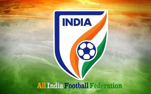 Download 512×512 DLS India Team Logo & Kits URLs