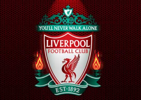 Download 512×512 DLS Liverpool Team Logo & Kits URLs