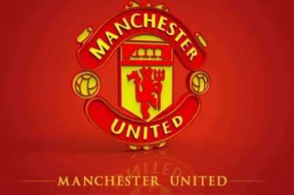 DLS Manchester United Team
