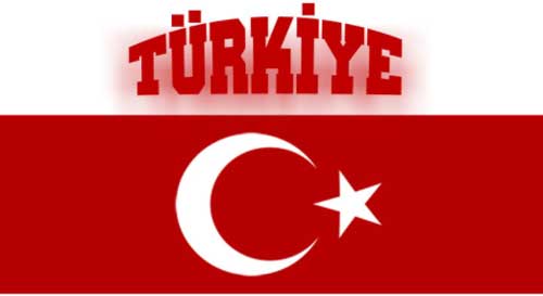 Download 512×512 DLS Turkey Team Logo & Kits URLs