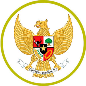 Indonesia Logo Kits Urls Dream League Soccer