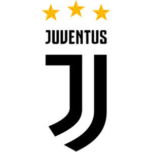 ☠ leaked ☠ Sochack.Online Download Logo Juventus Dream League Soccer 2017