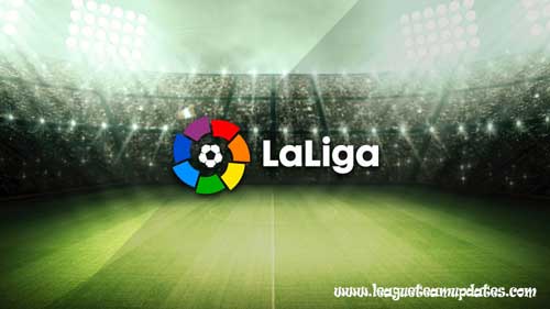 La Liga – Foundation, Competition Format, Teams: All You Need To Know