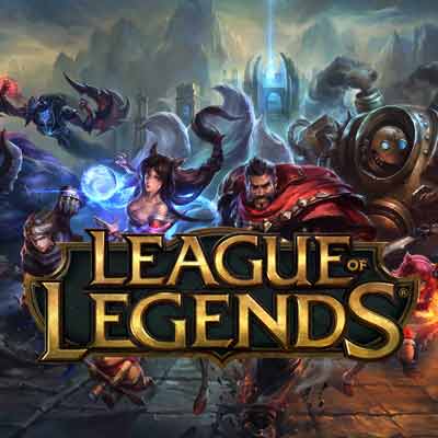 League of Legends Guide – Game Types, Maps, Champions Types, Game Modes etc
