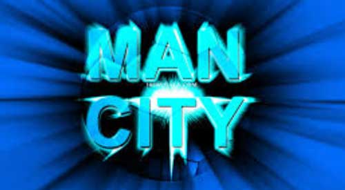 Download 512×512 DLS Man City Team Logo & Kits URLs