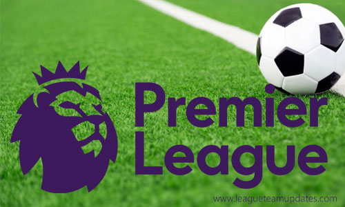 Premier League – Origin, Foundation, Competition Format, Teams, and Stadiums