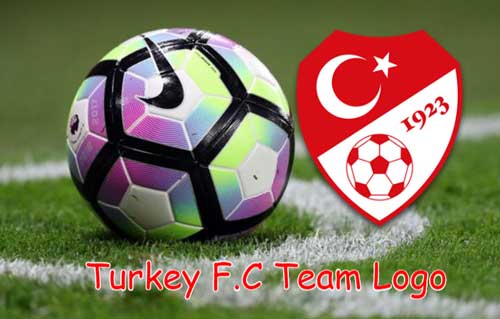 Dream League Soccer Turkey kits and logo URL Free Download