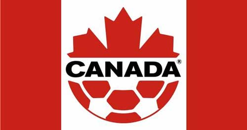 Download 512×512 DLS Canada Team Logo & Kits URLs