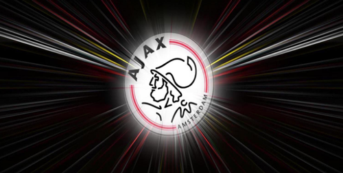 Download 512×512 DLS Ajax Amsterdam Team Logo & Kits URLs