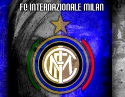 DLS Inter Milan Team
