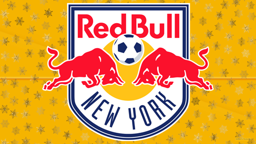 Download 512×512 DLS New York Red Bulls Team Logo Kits URLs