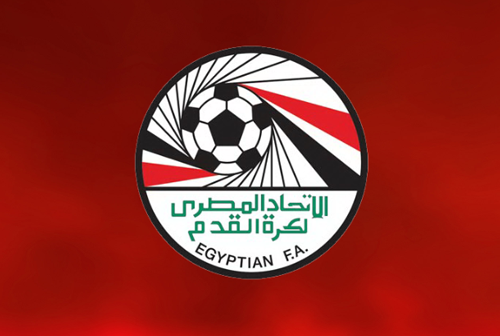 Dream League Soccer Egypt kits and logo URL Free Download