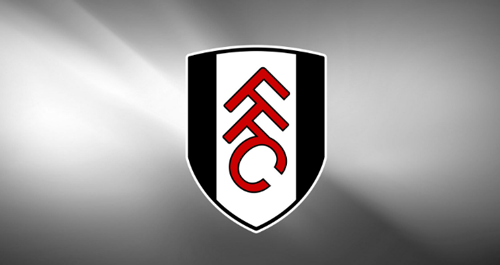 Dream League Soccer Fulham kits and logo URL Free Download