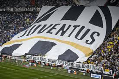  Juventus Club