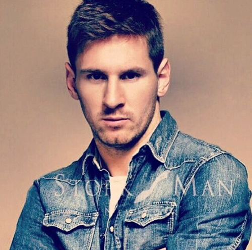 Lionel Messi Net Worth & Earnings, Salary, Endorsements, Lifestyle and More