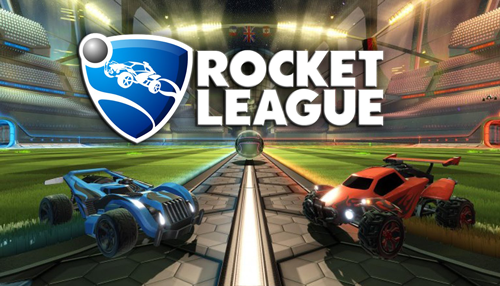 Rocket League Game For PC Free Download – Latest Update