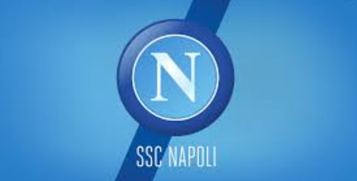 Dream League Soccer SSC Napoli kits and logo URL Free Download