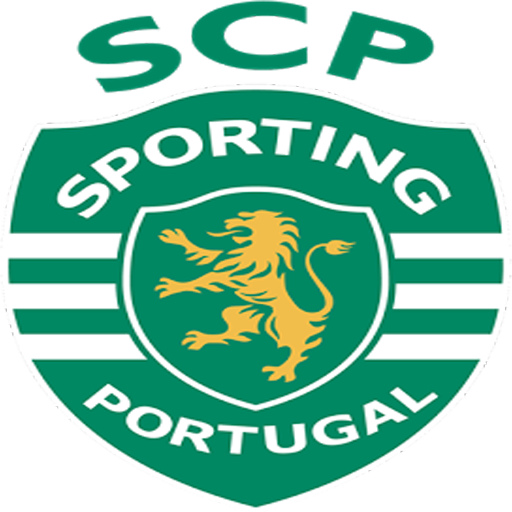 Спортинг Лиссабон 63-64. ФК Спортинг. ФК Спортинг Лиссабон логотип. Спортинг клуб ФК.