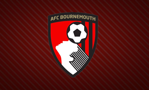 Dream League Soccer A.F.C Bournemouth Kits and Logo URL Free Download