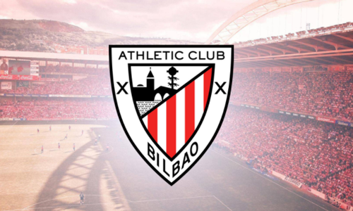 Athletic Bilbao Football Team