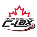 Canadian Lacrosse League