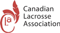 Canadian Lacrosse Association