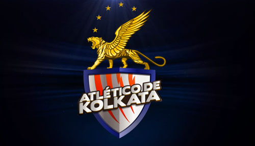 Club Atletico de Kolkata