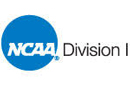 Division I (NCAA)