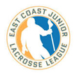 East Coast Junior Lacrosse League