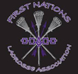 First Nations Junior B Lacrosse League
