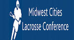 Midwest Cities Lacrosse Conference
