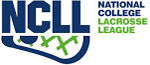 National College Lacrosse League
