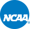 National Collegiate Athletic Association