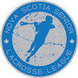 Nova Scotia Senior Lacrosse League