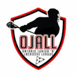 Ontario Junior A Lacrosse League
