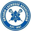 Ontario Lacrosse Association
