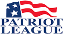Patriot League