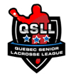 Quebec Senior Lacrosse League