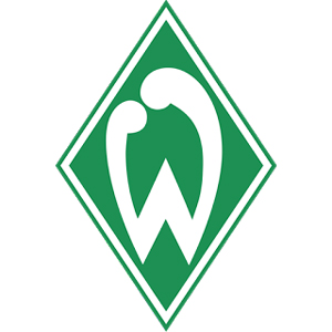 SV Werder Bremen Logo