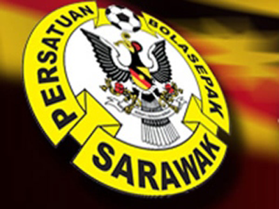 Dream League Soccer Sarawak FA Kits and Logo URL Free Download