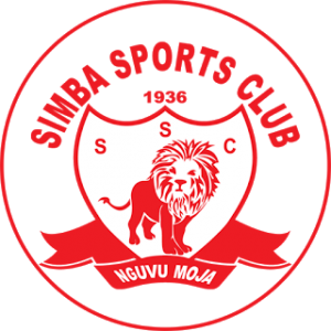 Simba S.C. Logo
