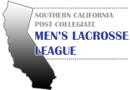 Southern California Lacrosse League