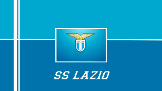 Dream League Soccer S.S. Lazio Kits and Logo URL Free Download