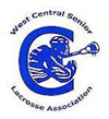 West Central Lacrosse League