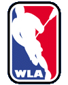 Western Lacrosse Association
